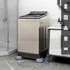 SureGrip™ - Anti-Vibration Pads