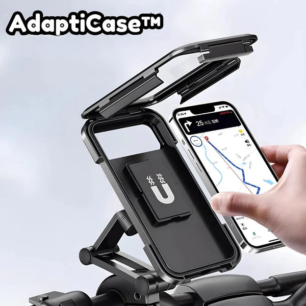 Product placeholder
