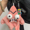 WigglePal™ - Dancing Plush Toy