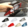 FinShield™ - Sharkfin Car Antenna Cover