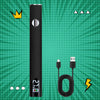VoltCraft™ - USB soldering iron