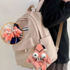 WigglePal™ - Dancing Plush Toy