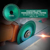 EdgePro™ - Composite Multifunctional Saw Blade