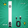 VoltCraft™ - USB soldering iron