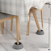 SureGrip™ - Anti-Vibration Pads