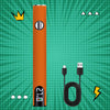 VoltCraft™ - USB soldering iron