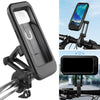 AdaptiCase™ - Waterproof Phone Case