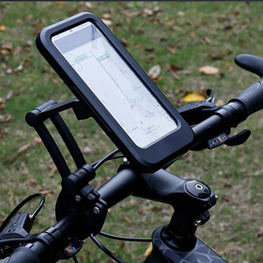 AdaptiCase™ - Waterproof Phone Case