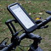 AdaptiCase™ - Waterproof Phone Case