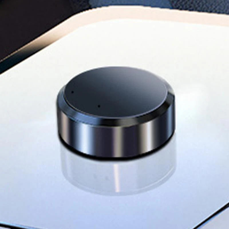 Magnetic Mini™ - GPS Tracker
