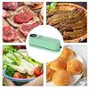 SealFresh™ - Cordless vacuum sealer