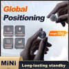 Magnetic Mini™ - GPS Tracker
