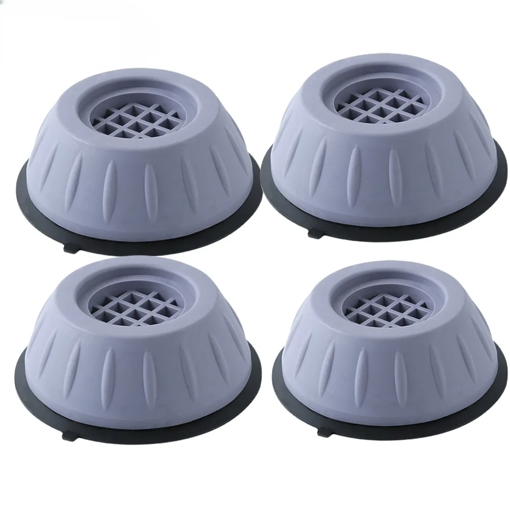 SureGrip™ - Anti-Vibration Pads