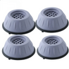 SureGrip™ - Anti-Vibration Pads