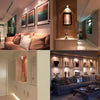 Beamix™ - Wireless LED spot