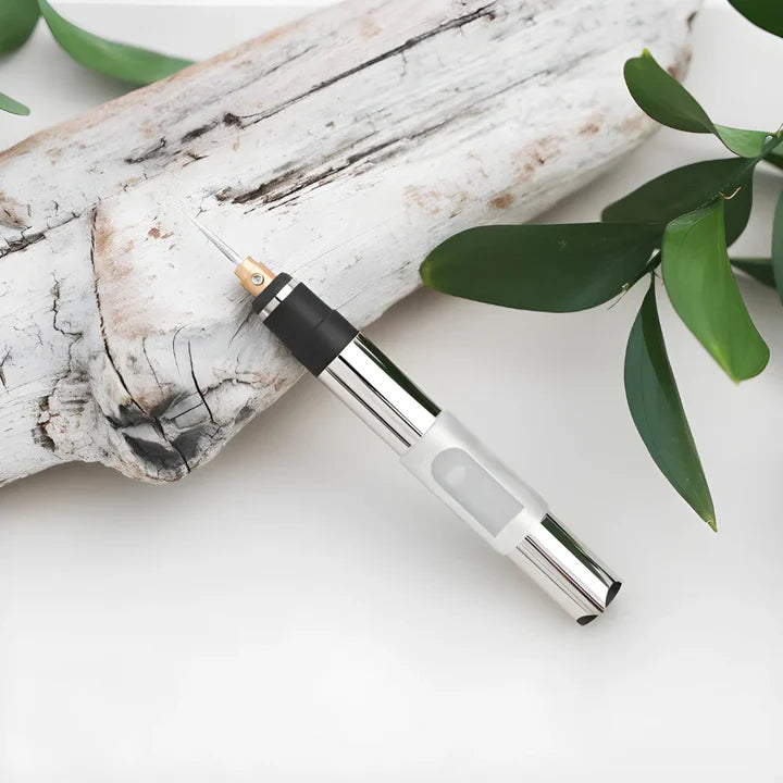 ProCarve™ - Portable Engraving Pen