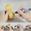 ProCarve™ - Portable Engraving Pen