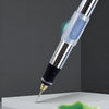 ProCarve™ - Portable Engraving Pen