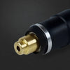 ProCarve™ - Portable Engraving Pen