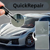PaneFix™ - Glass Repair Solution