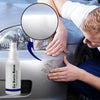 PolishPro™ - Car Scratch Remover Spray