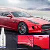 PolishPro™ - Car Scratch Remover Spray
