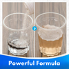 DrainZap™ - Sink and Drain Cleaner