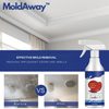 MoldAway™ - Mold Removal Spray