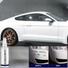 PolishPro™ - Car Scratch Remover Spray