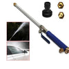 MaxWax™ - Ultra High Pressure Cleaner