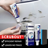 ScrubOut™ - Car Scratch Remover Paste