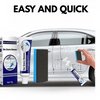 ScrubOut™ - Car Scratch Remover Paste