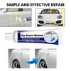 ScrubOut™ - Car Scratch Remover Paste