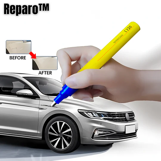 Reparo™ - Scratch Repair Pen