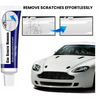 ScrubOut™ - Car Scratch Remover Paste