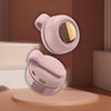 Cooliso™ - Rechargeable Belt Fan