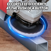 GlossBuff™ - Polishing Wheel