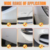 Reparo™ - Scratch Repair Pen