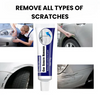 ScrubOut™ - Car Scratch Remover Paste