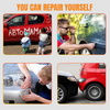 Reparo™ - Scratch Repair Pen