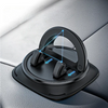 Axis360™ - 360° Rotatable Phone Holder