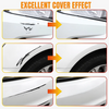 Reparo™ - Scratch Repair Pen