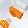 RollFix™ - Paint roller for wall painting