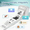 DOLEWA B3 Portable Mini Printer