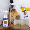 MoldAway™ - Mold Removal Spray
