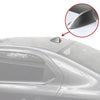 FinShield™ - Sharkfin Car Antenna Cover